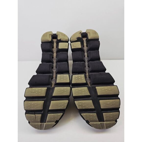Oncloud Men 8.5 Comfy footwear main image 6